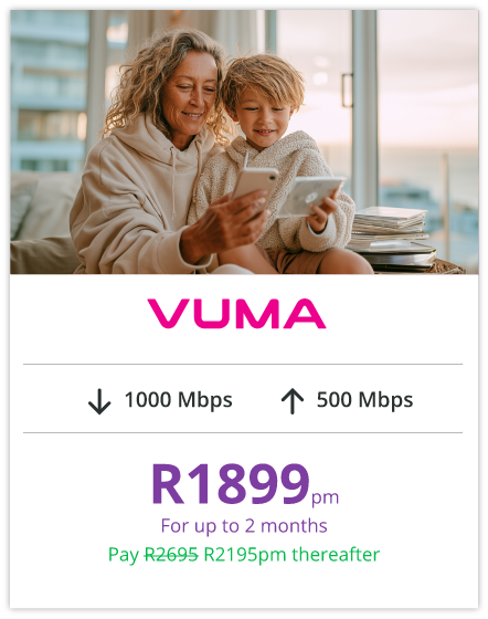 ECM vuma 1000-500 july