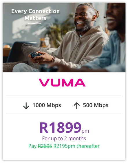 ECM vuma 1000-500 july