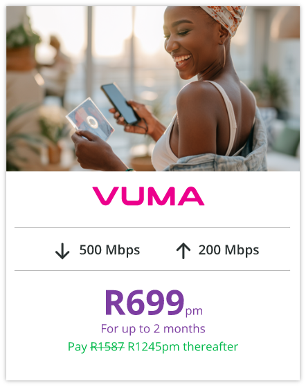 ECM vuma 500-200 july