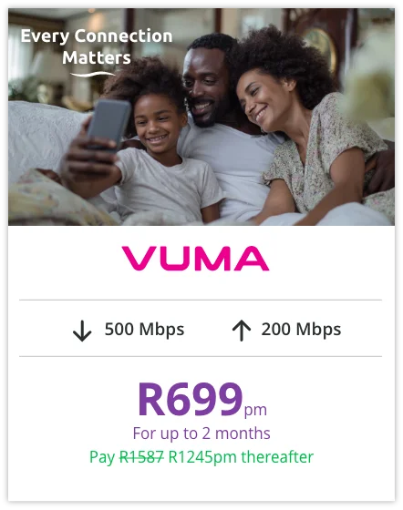 ECM vuma 500-200 july