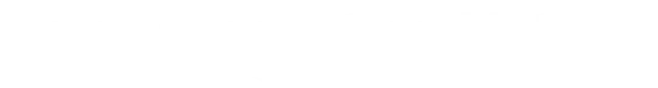 Person celebrating reliable RSAWEB LTE WiFi connectivity
