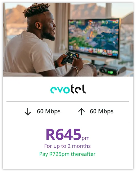 Evotel 60 60_ECM JULY 2026