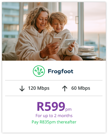 Frogfoot 120 60_ECM JULY 2026