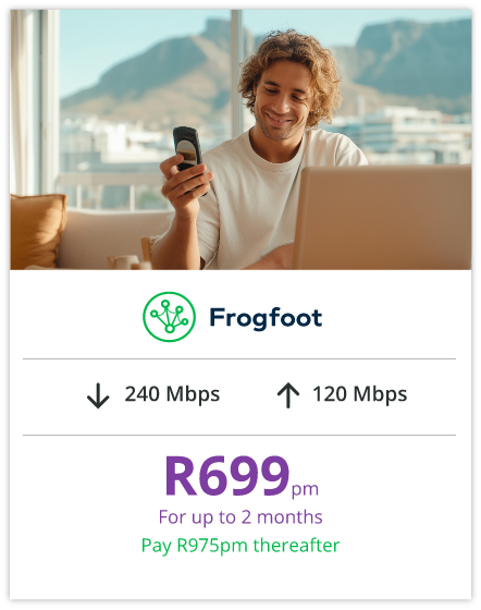 Frogfoot 240 120_ECM JULY 2026