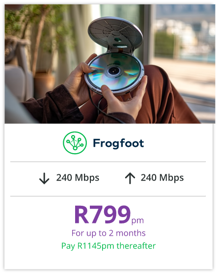 Frogfoot 240 240_ECM JULY 2026