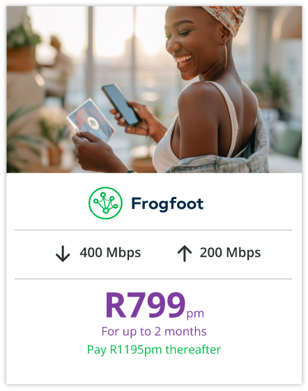 Frogfoot 400 200_ECM JULY 2026