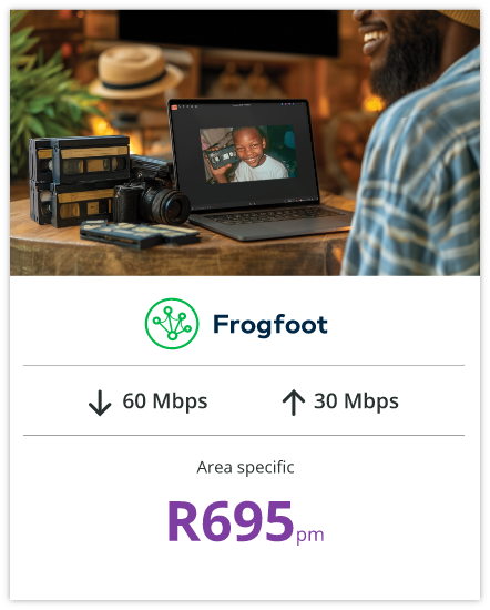 Frogfoot 60 30_ECM JULY 2026