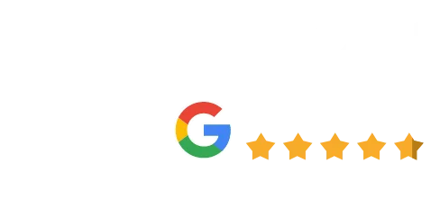 South Africa's best-rated ISP with over 25,000 customer reviews