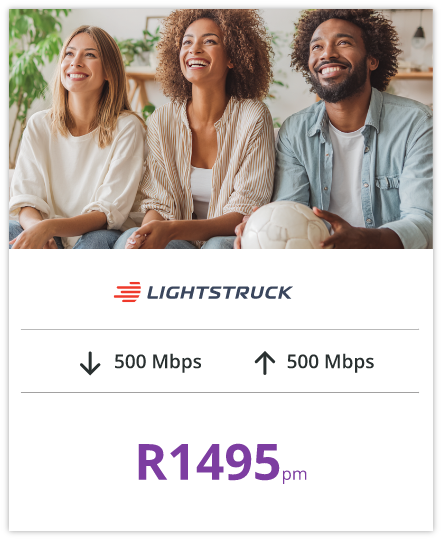 LIGHTSTRUCK_ECM_ JUNE_500 500