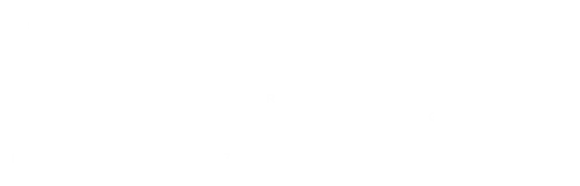 Compatible LTE router brands for RSAWEB LTE