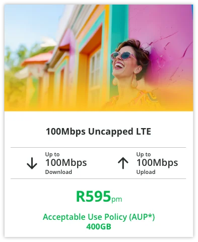 MTN_Generic_Uncapped LTE 100Mbps
