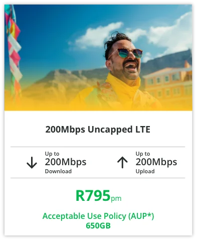MTN_Generic_Uncapped LTE 200Mbps