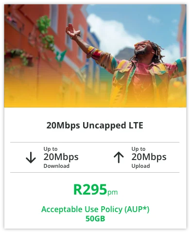 MTN_Generic_Uncapped LTE 20Mbps