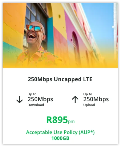 MTN_Generic_Uncapped LTE 250Mbps