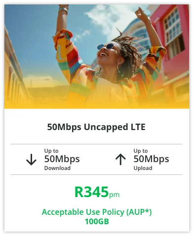 MTN_Generic_Uncapped LTE 50Mbps