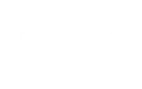 MTN_Router_MobileNokia