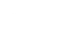 MTN_Router_Mobile_Brovi