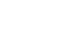MTN_Router_Mobile_Huawei