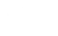 MTN_Router_Mobile_TP