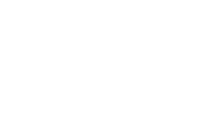MTN_Router_Mobile_Tel