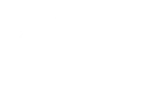 MTN_Router_Mobile_Tozed