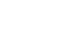 MTN_Router_Mobile_Vida
