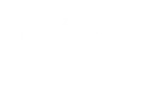 MTN_Router_Mobile_ZTE