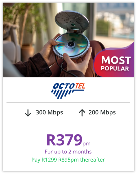 Octotel new 300 200_ECM