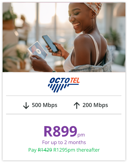 Octotel new 500 200_ECM