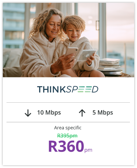 THINKSPEED_JULY_10 5MBPS