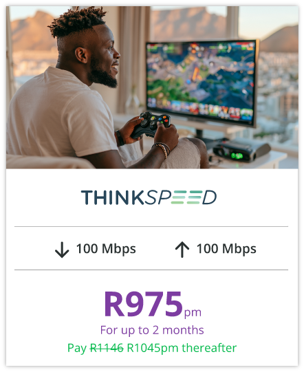 THINKSPEED_JULY_100 100MBPS