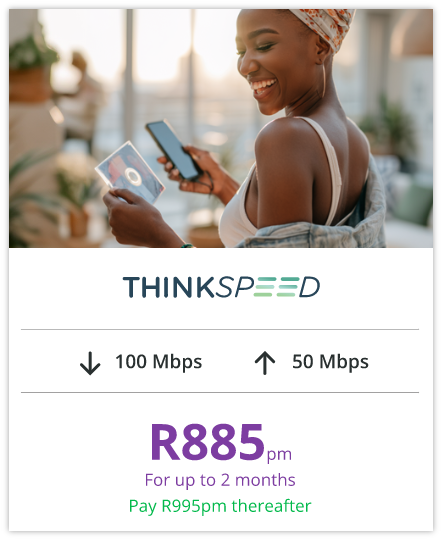 THINKSPEED_JULY_100 50MBPS