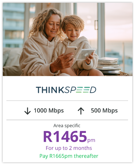 THINKSPEED_JULY_1000 500MBPS