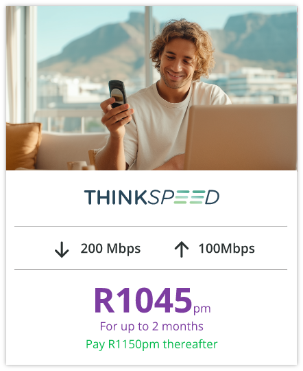 THINKSPEED_JULY_200 100MBPS