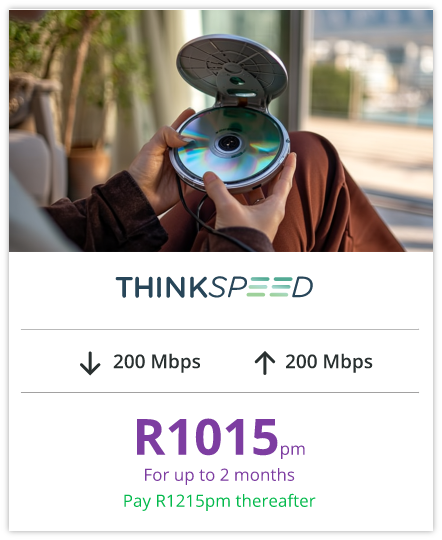 THINKSPEED_JULY_200 200MBPS