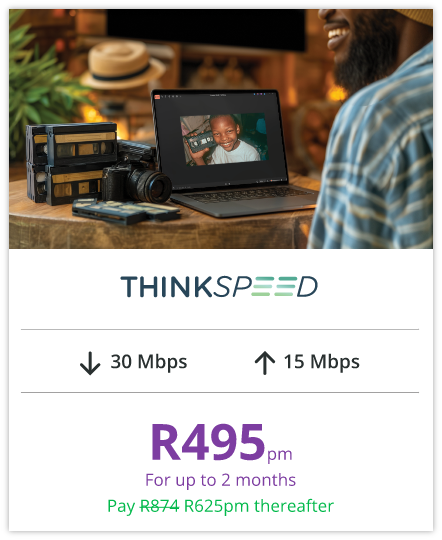THINKSPEED_JULY_30 15MBPS