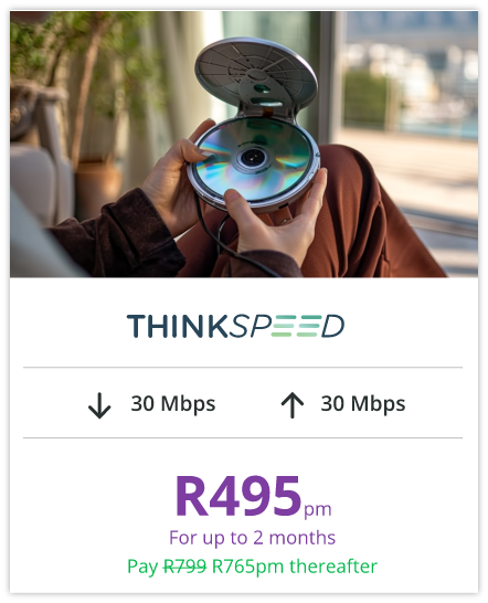 THINKSPEED_JULY_30 30MBPS