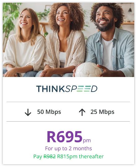 THINKSPEED_JULY_50 25MBPS