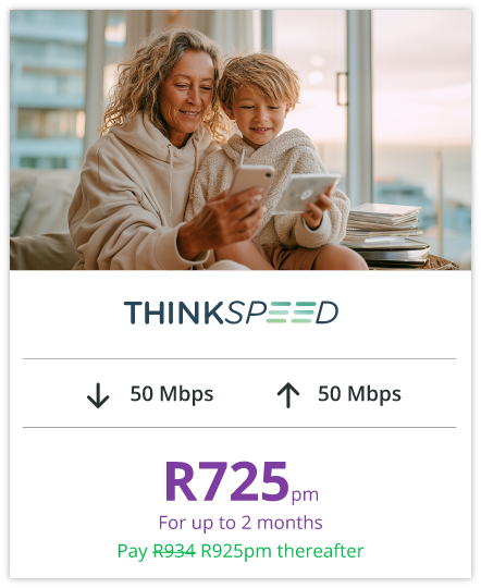 THINKSPEED_JULY_50 50MBPS