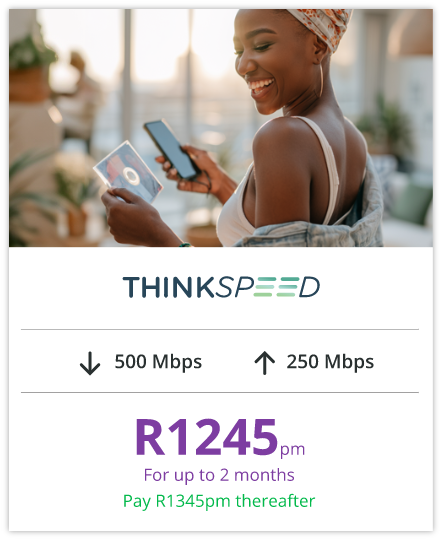 THINKSPEED_JULY_500 250MBPS