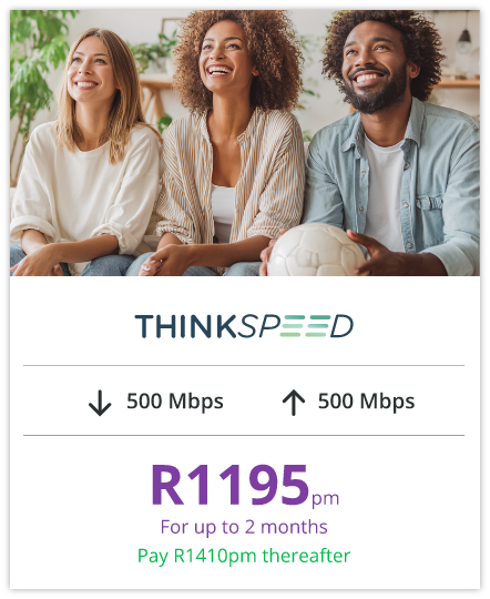 THINKSPEED_JULY_500 500MBPS