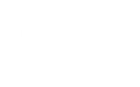 Telkom_Router_Mobile_D