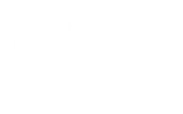 Telkom_Router_Mobile_Huawei