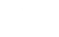Telkom_Router_Mobile_TD