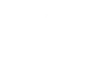 Telkom_Router_Mobile_ZTE