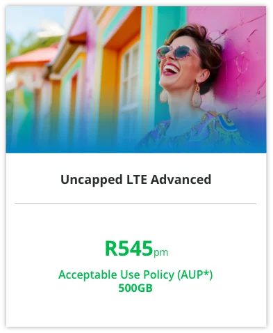 Telkom_uncapped_Advanced