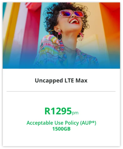 Telkom_uncapped_Max