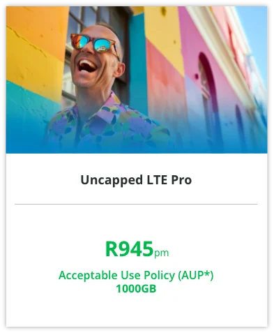 Telkom_uncapped_Pro