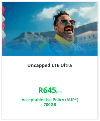 Telkom_uncapped_Ultra