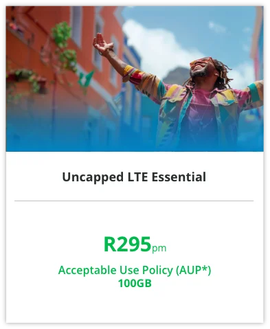 Telkom_uncapped_essential